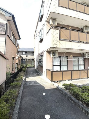  | ウエストヒルズ