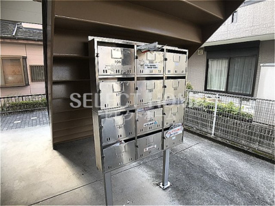  | ウエストヒルズ