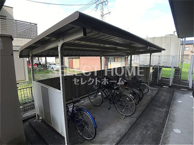  | ウエストヒルズ