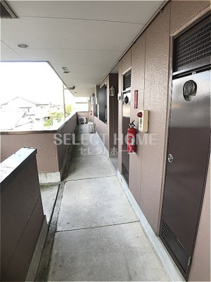  | ウエストヒルズ