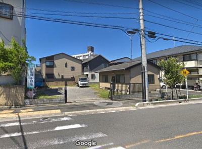 【外観】 | 笹目6丁目一括