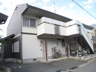 寺前サンハイツの画像