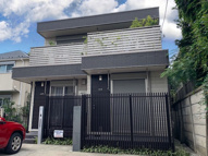 杉並区南荻窪４丁目のマンションの画像