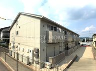 アヴァンセ岡町の画像