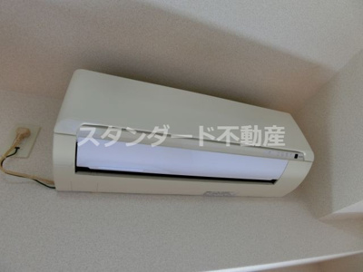 【設備】 | シャルマンフジ天神橋リバーサイド