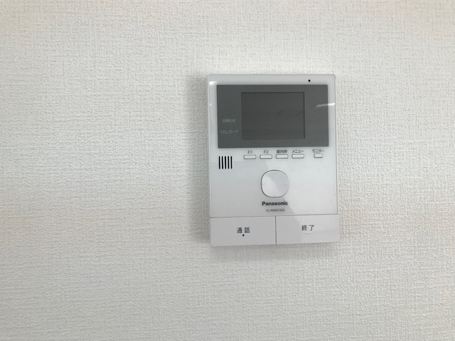 落合原宿ビル