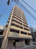 プレサンス心斎橋ルティアの画像