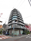 プレミアム菱屋西の画像