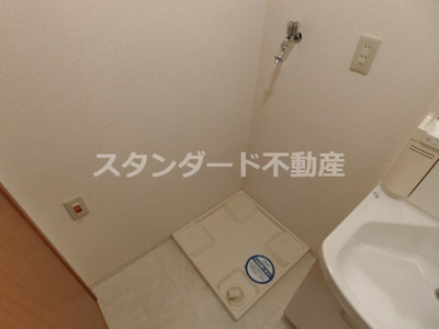 【設備】 | KHKコート西野田