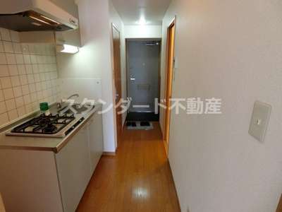 【その他】 | KHKコート西野田