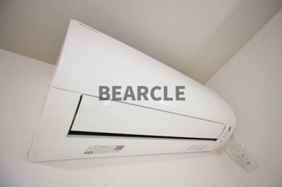 【設備】 | K・Rハイツ