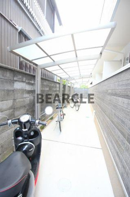 【その他】 | K・Rハイツ