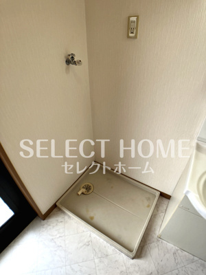 【その他】 | プレミールボナールＢ | 同型タイプ