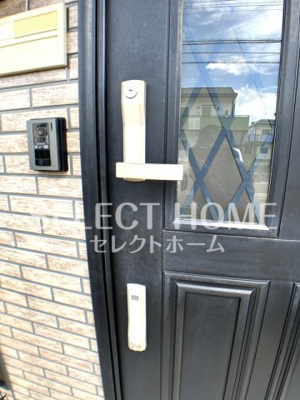  | プレミールボナールＢ