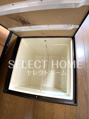  | プレミールボナールＢ