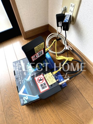  | プレミールボナールＢ