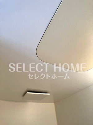  | プレミールボナールＢ