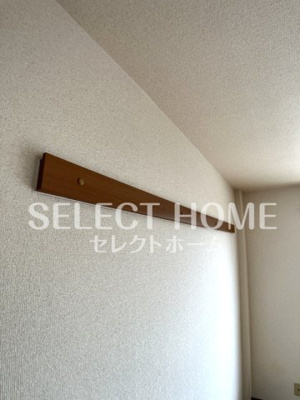  | プレミールボナールＢ