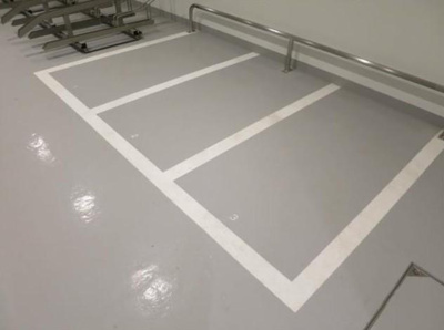 【その他共用部分】 | MAXIV HY's南砂町 | MAXIV HY's南砂町