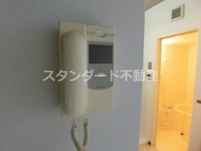 【セキュリティ】 | ラフィーネアズマ