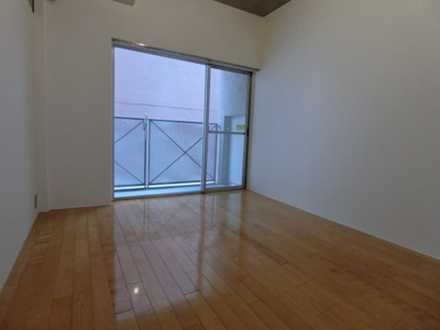 【子供部屋】 | ラフィーネアズマ