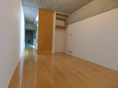 【子供部屋】 | ラフィーネアズマ