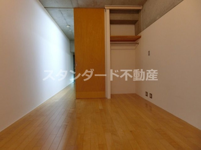 【居間・リビング】 | ラフィーネアズマ