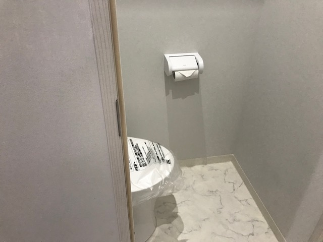 アヌシー青山