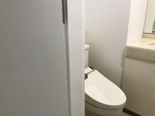 アヌシー青山