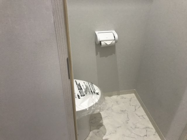 アヌシー青山