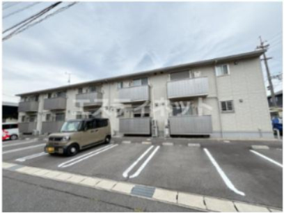 ラフレーズ