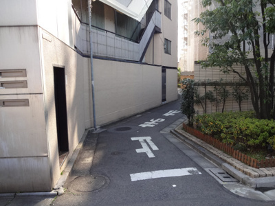 【周辺】 | 城戸口ビル | 城戸口ビル