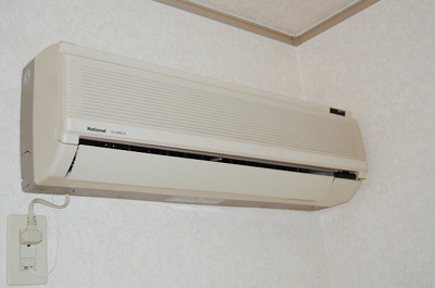 【設備】 | セジュール當水A | ※同型タイプ