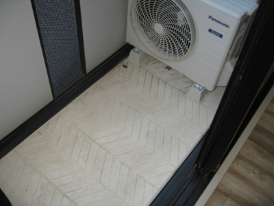 【設備】 | セジュール當水A | ※同建物同型別のお部屋