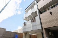 福島区福島中古戸建住宅の画像