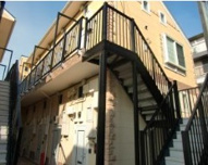 ユナイトステージ 井土ヶ谷弐番館の画像