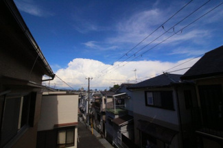 【展望】