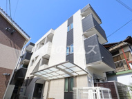 Ａｍｅｒｉ　ＨＡＫＡＴＡの画像