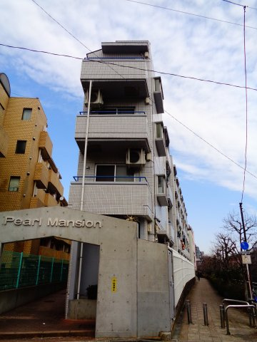 ダイソー アオヤマ 中野坂上店情報ページ 中野区 杉並区の賃貸 売買 不動産はアイホームへ