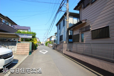 【周辺】 | プリムローズ