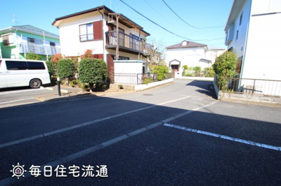 【周辺】 | 綾