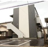 ビータス南福岡の画像