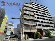 エステート吉村の画像
