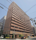 グランカーサ難波元町の画像