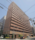 グランカーサ難波元町の画像