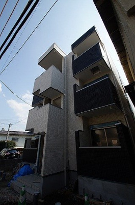 【エントランス】 | Felice吉塚(フェリーチェ吉塚)