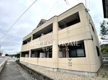 エルアール豊坂の画像