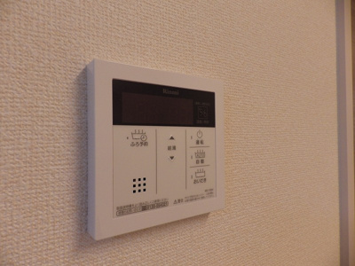 【設備】 | ロータスハウス | ※同建築会社参考画像
