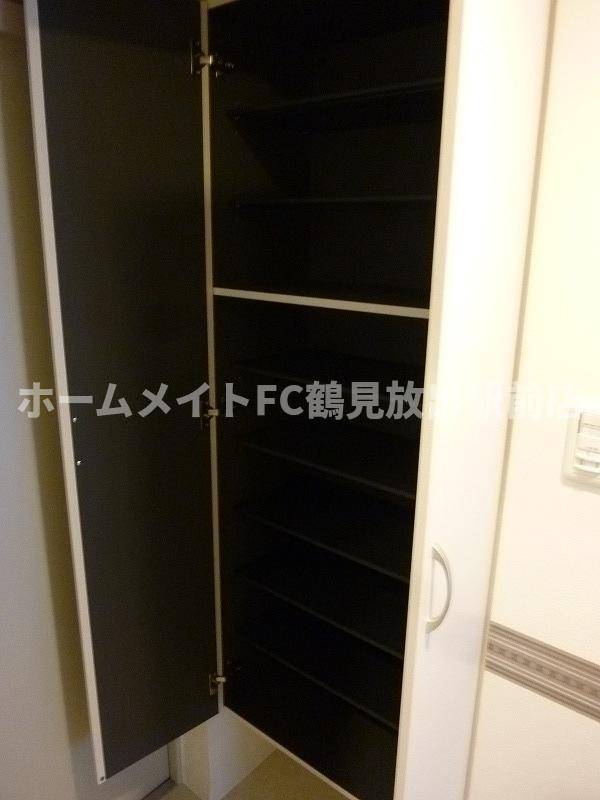 シャルマン藤田のその他