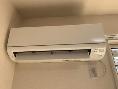 【設備】 | ロータスハウス